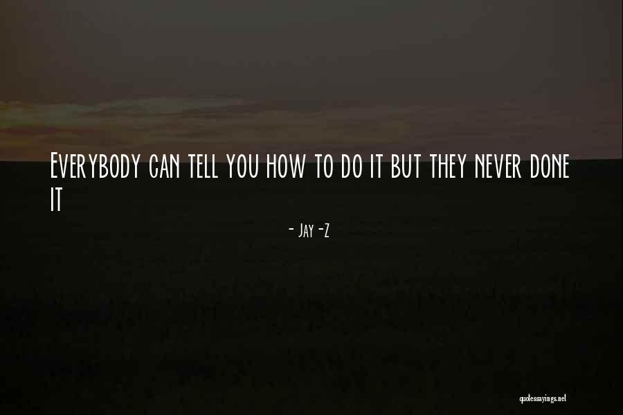 Dogsbody Dnd Quotes By Jay-Z Dogsbody Dnd Quotes By Jay-Z