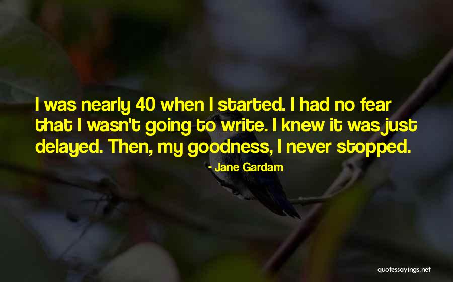 Dogsbody Origin Quotes By Jane Gardam Dogsbody Origin Quotes By Jane Gardam