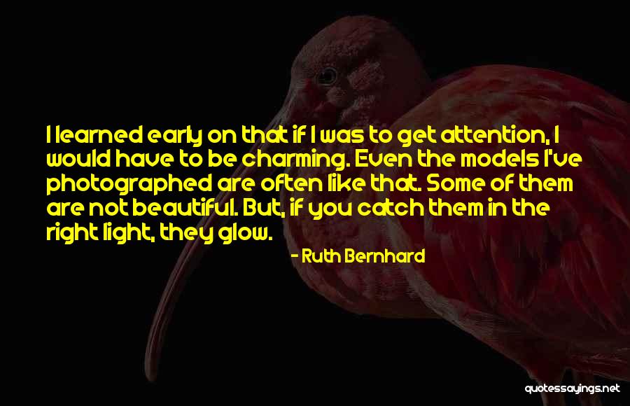 Dogsbody Origin Quotes By Ruth Bernhard Dogsbody Origin Quotes By Ruth Bernhard