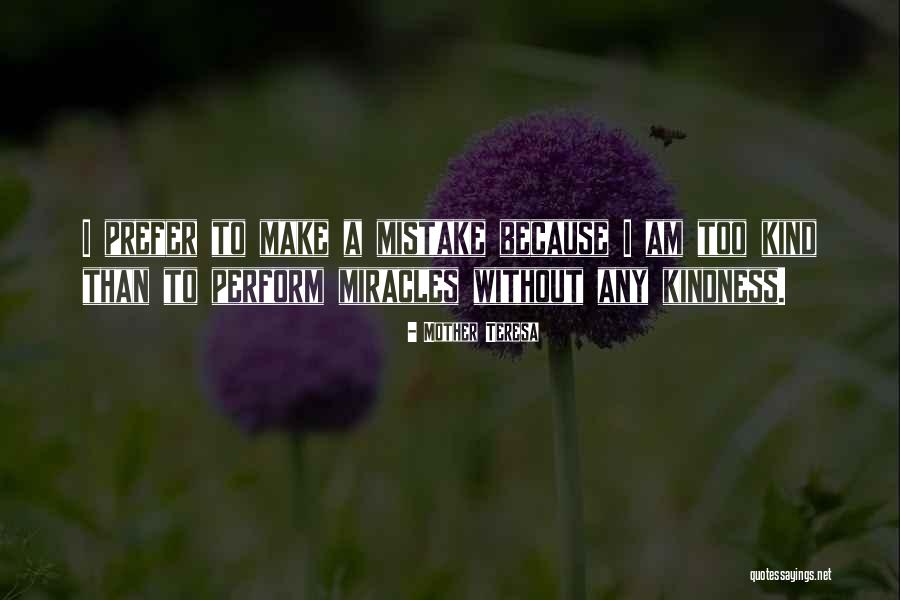 Dogshead Quotes By Mother Teresa Dogshead Quotes By Mother Teresa