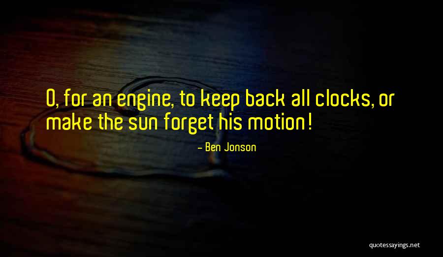 Dogshit Ol Quotes By Ben Jonson Dogshit Ol Quotes By Ben Jonson