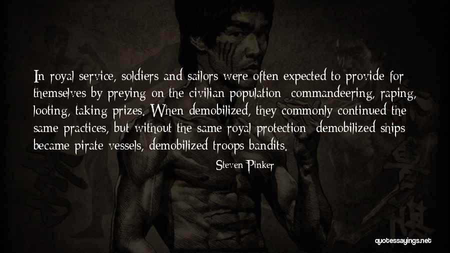 Dogshit Ol Quotes By Steven Pinker Dogshit Ol Quotes By Steven Pinker