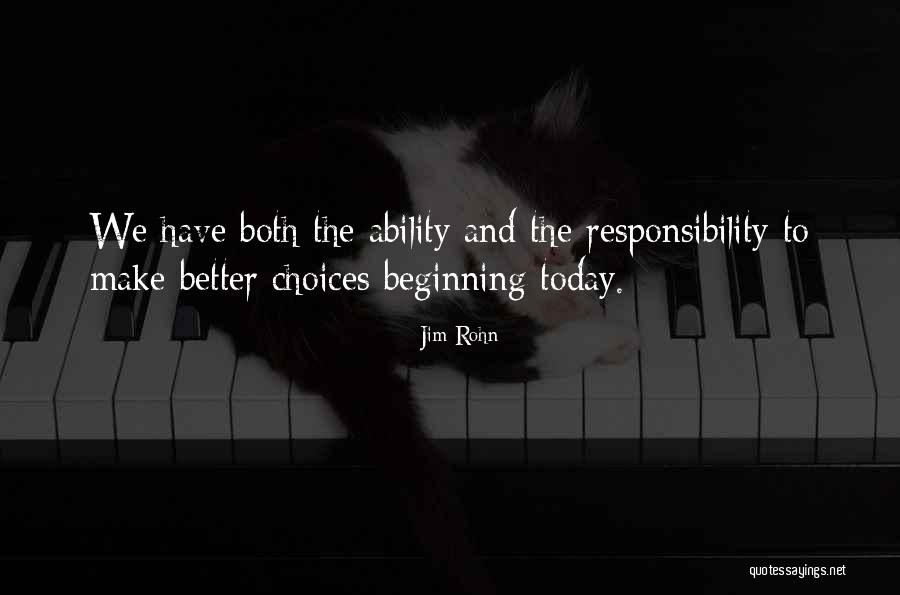 Dogsie Quotes By Jim Rohn Dogsie Quotes By Jim Rohn