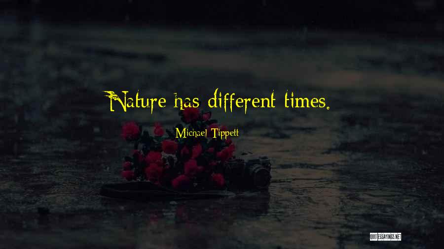 Dogsie Quotes By Michael Tippett Dogsie Quotes By Michael Tippett