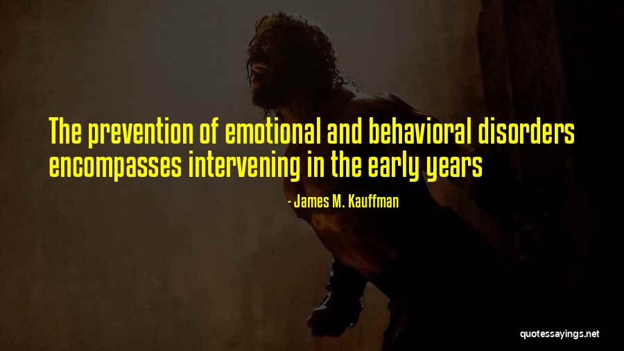 Dogsill Quotes By James M. Kauffman Dogsill Quotes By James M. Kauffman