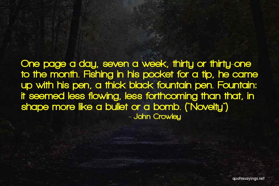 Dogsill Quotes By John Crowley Dogsill Quotes By John Crowley