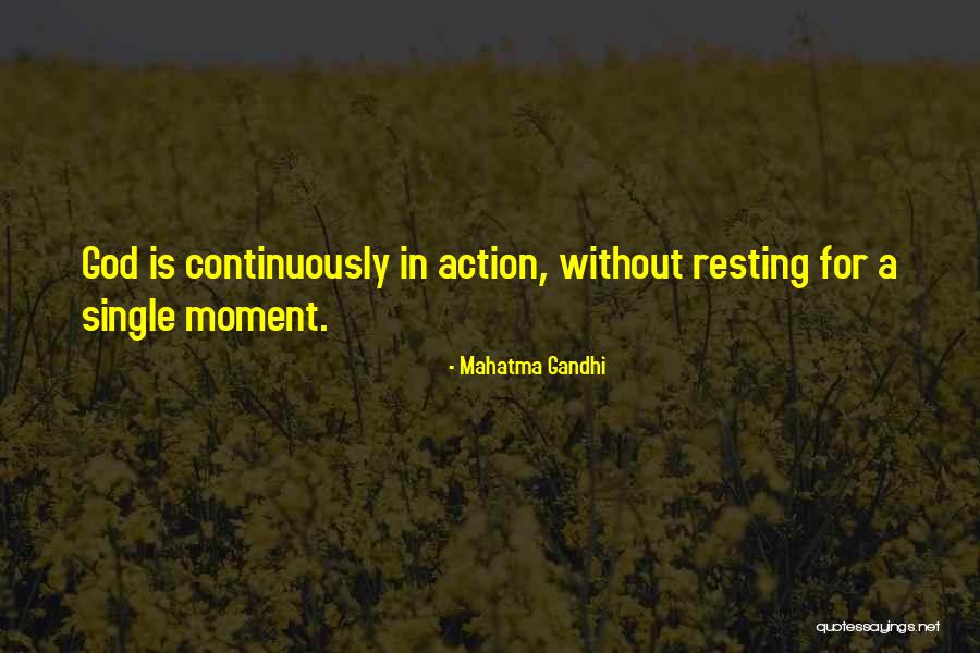 Dogsill Quotes By Mahatma Gandhi Dogsill Quotes By Mahatma Gandhi