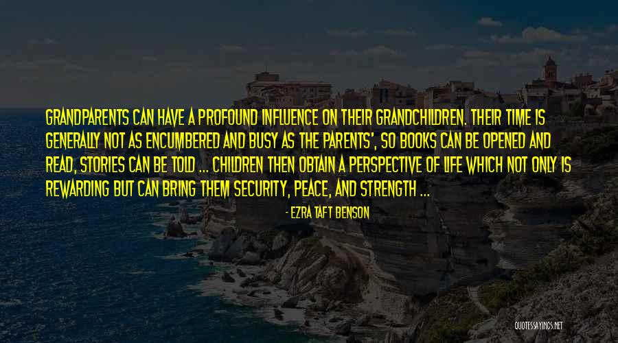 Dogsincluded Quotes By Ezra Taft Benson Dogsincluded Quotes By Ezra Taft Benson