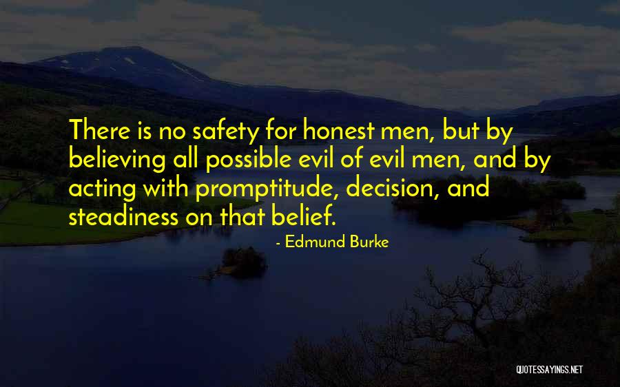 Dogsite Quotes By Edmund Burke Dogsite Quotes By Edmund Burke