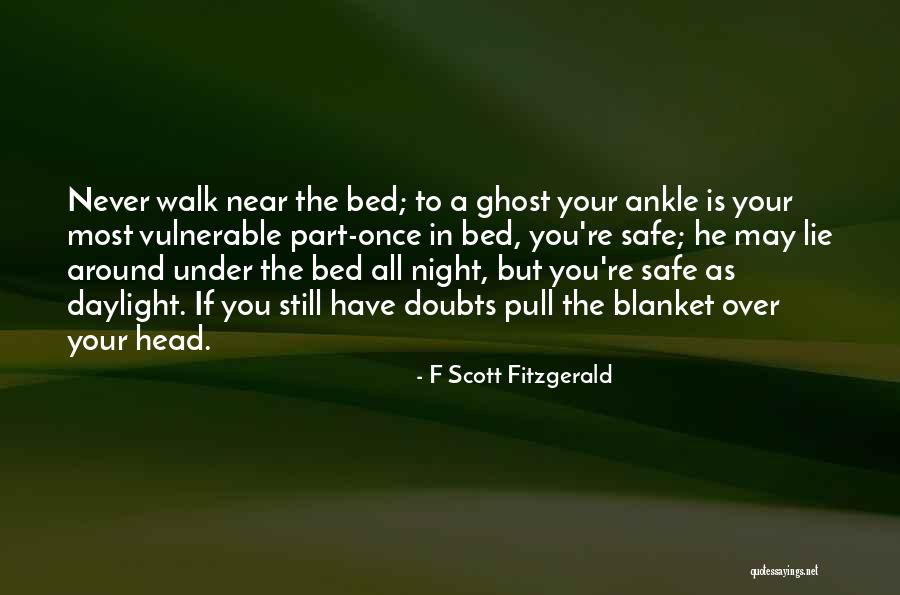 Dogsite Quotes By F Scott Fitzgerald Dogsite Quotes By F Scott Fitzgerald
