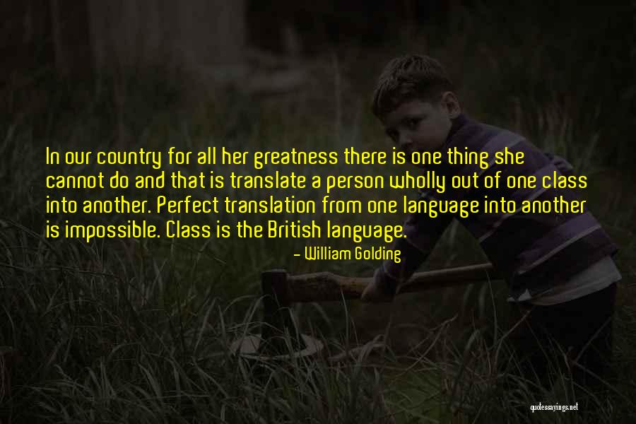 Dogsleds Quotes By William Golding Dogsleds Quotes By William Golding