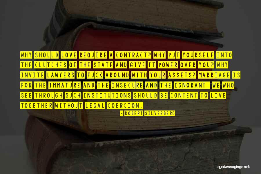 Dogtag Quotes By Robert Silverberg Dogtag Quotes By Robert Silverberg