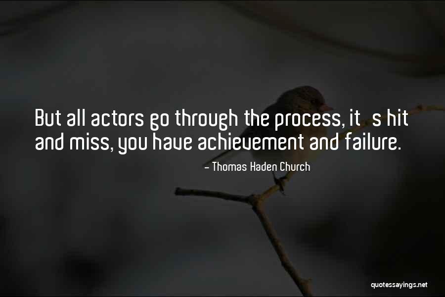 Dogthebounty Quotes By Thomas Haden Church Dogthebounty Quotes By Thomas Haden Church