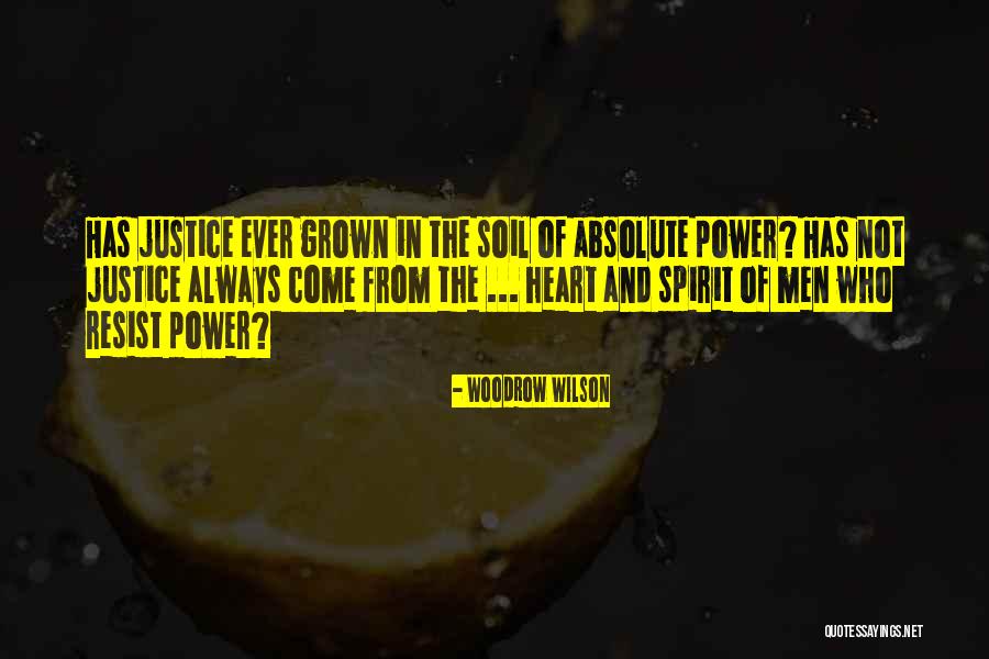 Dogthebounty Quotes By Woodrow Wilson Dogthebounty Quotes By Woodrow Wilson