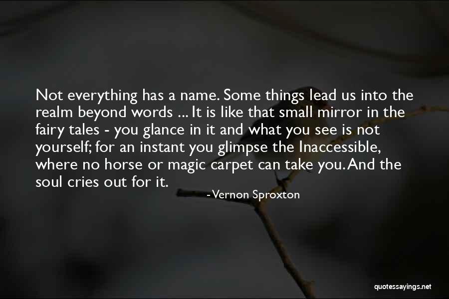 Dogthelove Quotes By Vernon Sproxton Dogthelove Quotes By Vernon Sproxton