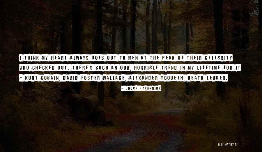 Dogtooth Lake Quotes By Chuck Palahniuk Dogtooth Lake Quotes By Chuck Palahniuk