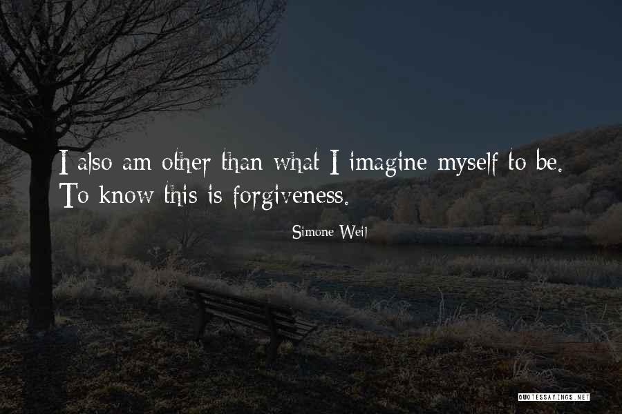 Dogtooth Lake Quotes By Simone Weil Dogtooth Lake Quotes By Simone Weil