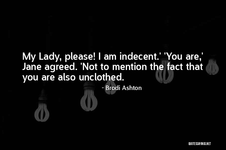 Dogue De Bordeaux Funny Quotes By Brodi Ashton Dogue De Bordeaux Funny Quotes By Brodi Ashton