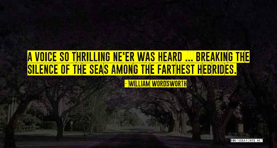 Dogukan Adal Quotes By William Wordsworth Dogukan Adal Quotes By William Wordsworth