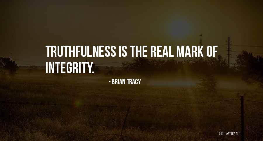 Dogukan Aydemir Quotes By Brian Tracy