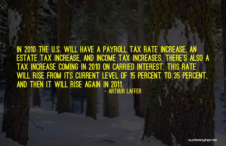 Dogukan Gungor Quotes By Arthur Laffer Dogukan Gungor Quotes By Arthur Laffer