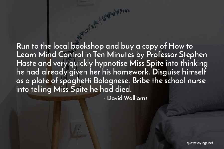 Doguroo Boarding Quotes By David Walliams Doguroo Boarding Quotes By David Walliams