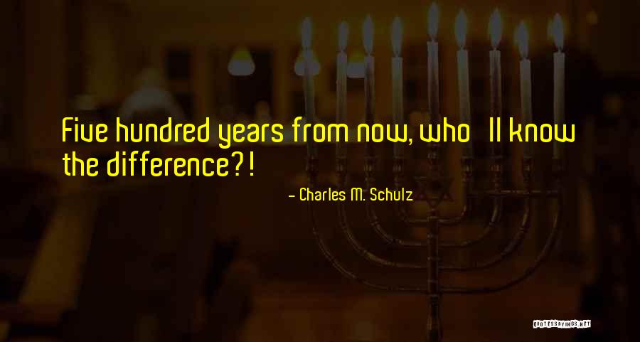 Dogus Abak Or Youtube Kanali Quotes By Charles M. Schulz Dogus Abak Or Youtube Kanali Quotes By Charles M. Schulz
