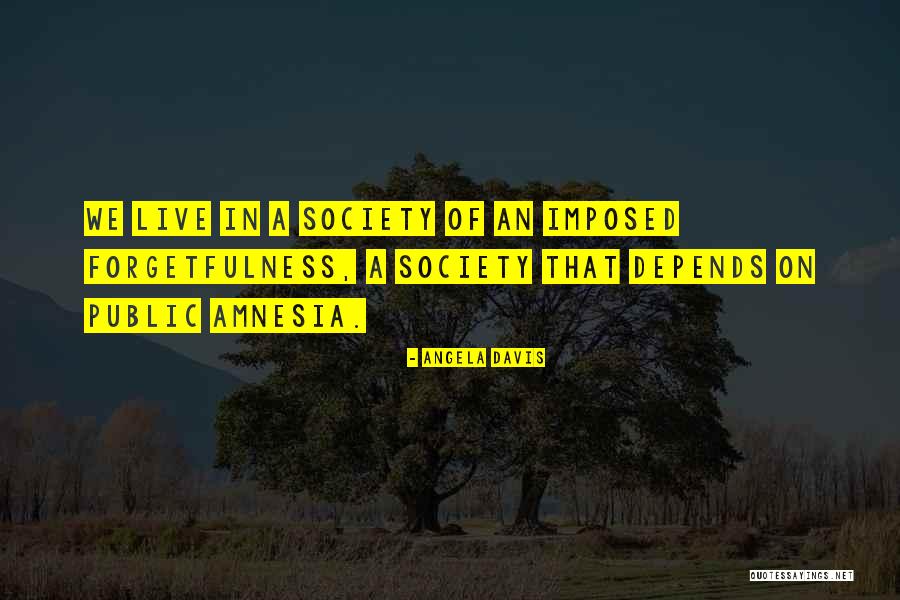 Dogus Kalip Quotes By Angela Davis Dogus Kalip Quotes By Angela Davis