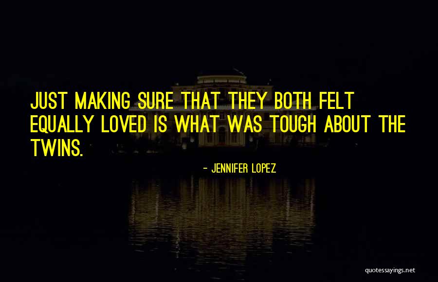 Dogus Kalip Quotes By Jennifer Lopez Dogus Kalip Quotes By Jennifer Lopez