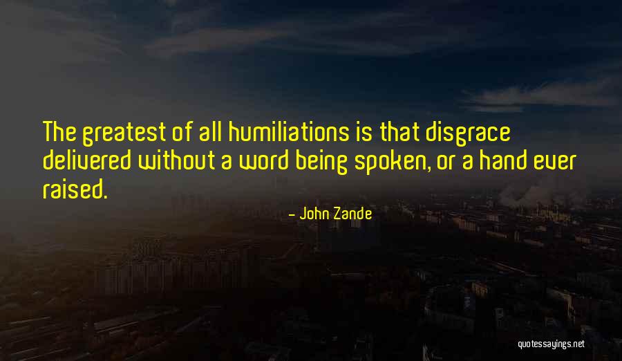 Dogus Kalip Quotes By John Zande Dogus Kalip Quotes By John Zande