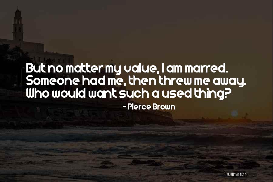 Dogville Movie Quotes By Pierce Brown Dogville Movie Quotes By Pierce Brown