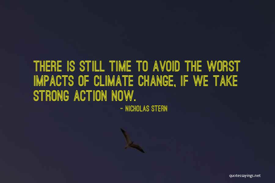 Doh Ny Quotes By Nicholas Stern Doh Ny Quotes By Nicholas Stern
