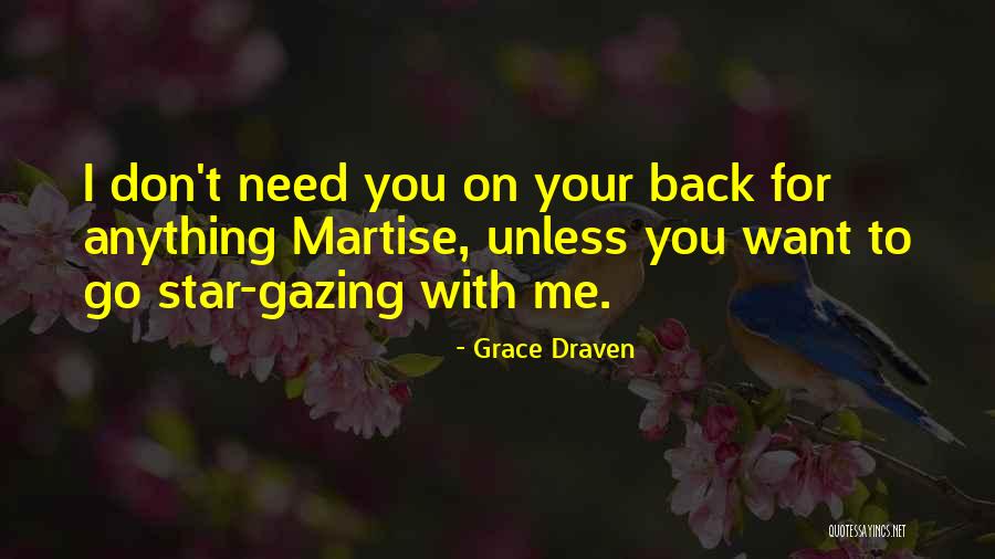 Doh Nyz Sr L Val Leszok S Quotes By Grace Draven Doh Nyz Sr L Val Leszok S Quotes By Grace Draven