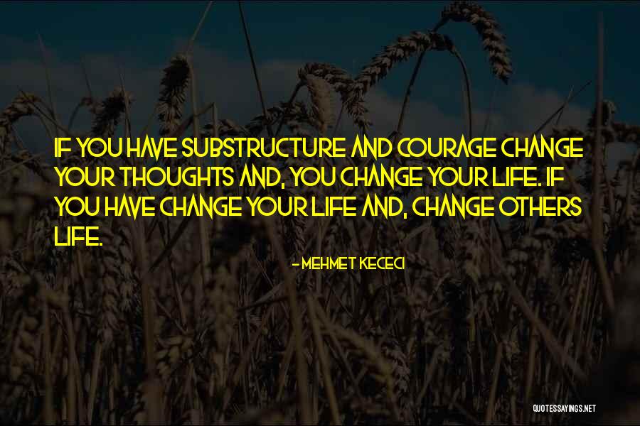 Doh Nyz Sr L Val Leszok S Quotes By Mehmet Kececi Doh Nyz Sr L Val Leszok S Quotes By Mehmet Kececi