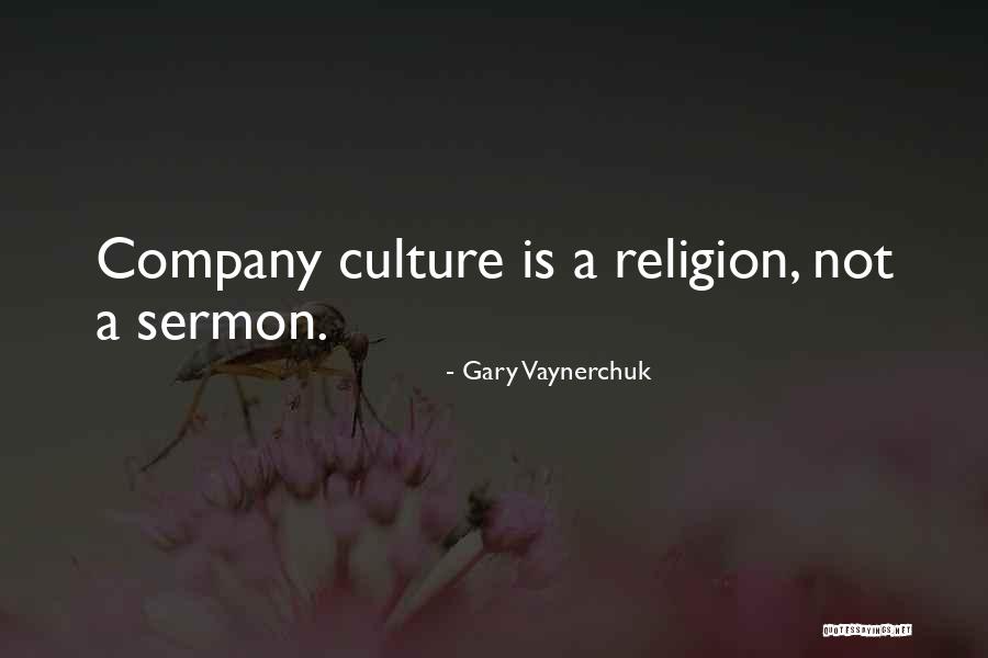 Doha Bank Quotes By Gary Vaynerchuk Doha Bank Quotes By Gary Vaynerchuk
