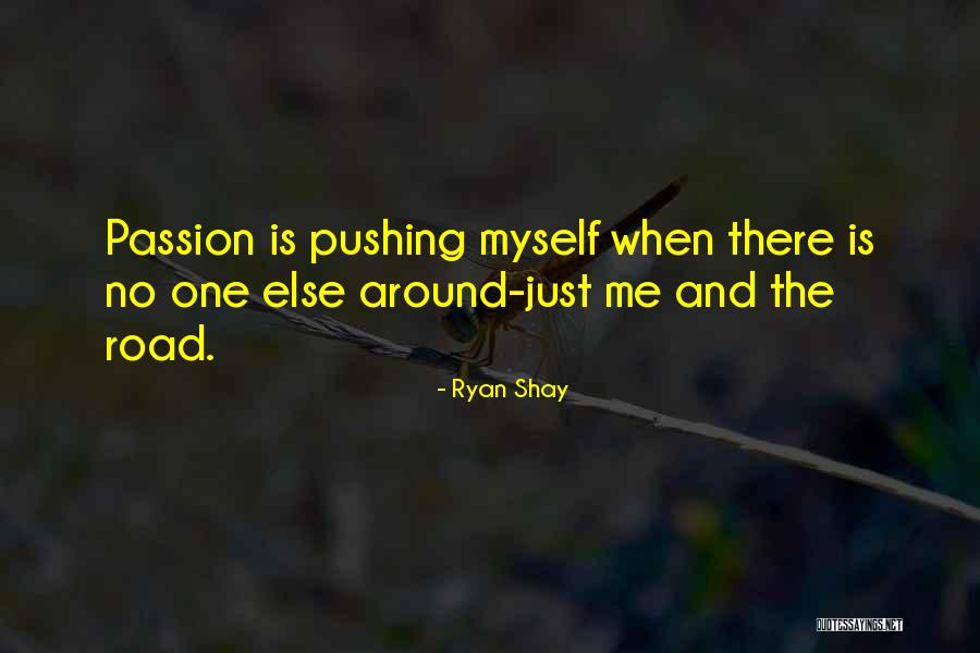 Doha Bank Quotes By Ryan Shay Doha Bank Quotes By Ryan Shay