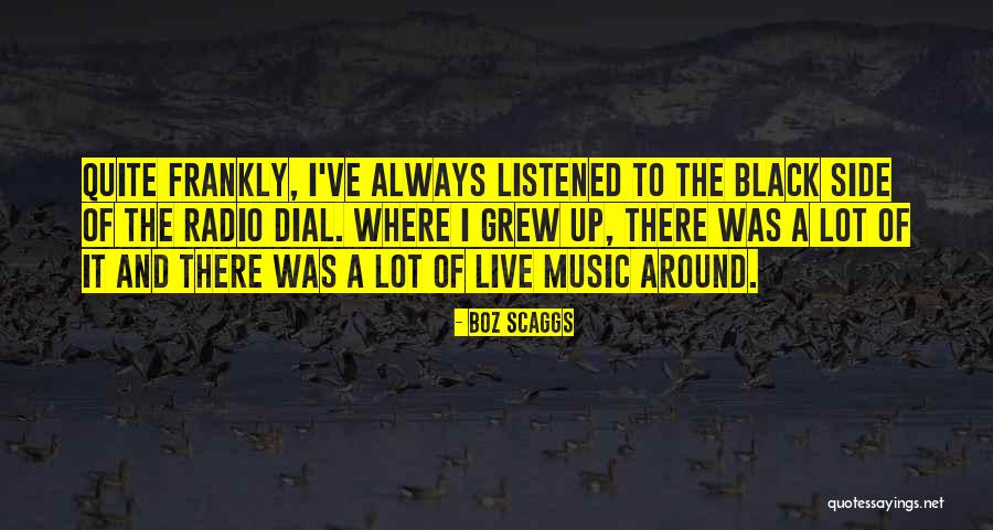 Doha Stock Market Live Quotes By Boz Scaggs Doha Stock Market Live Quotes By Boz Scaggs