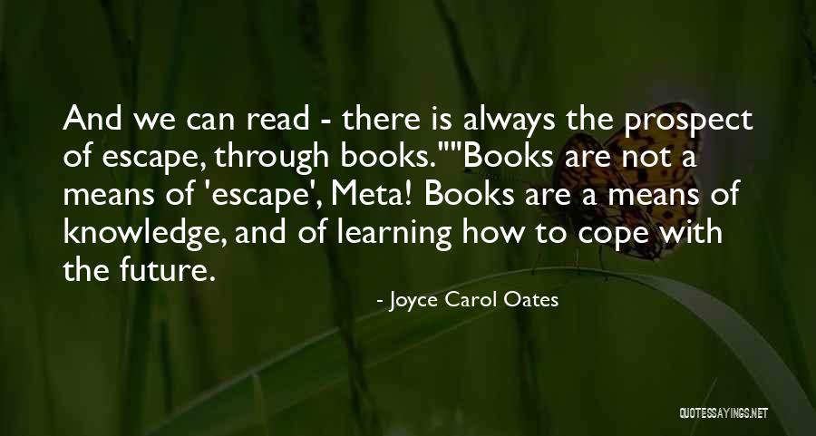Doha Stock Market Live Quotes By Joyce Carol Oates Doha Stock Market Live Quotes By Joyce Carol Oates