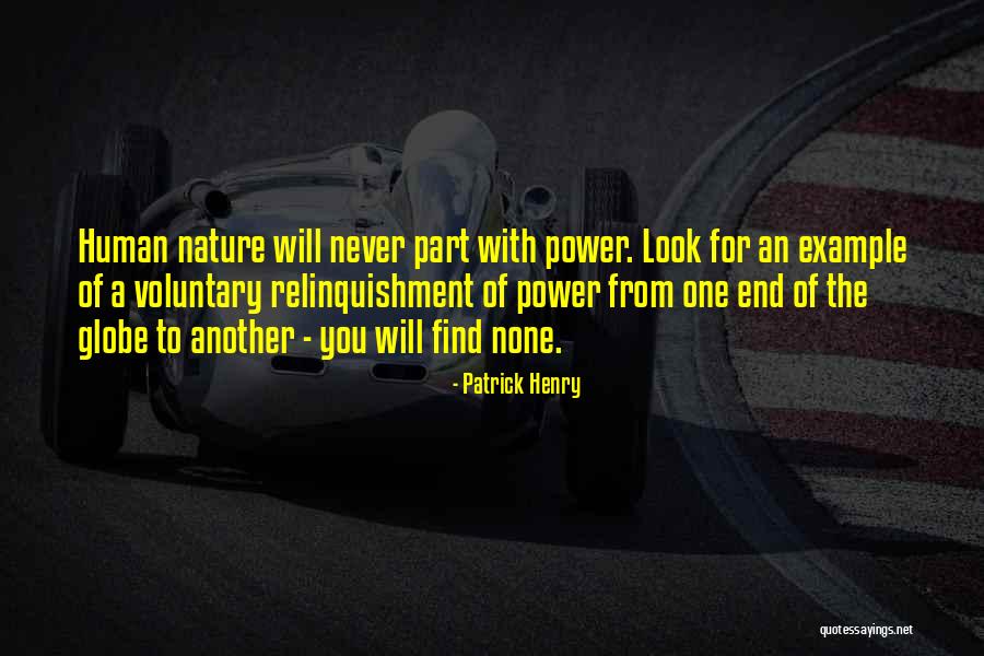 Doha Stock Market Live Quotes By Patrick Henry Doha Stock Market Live Quotes By Patrick Henry