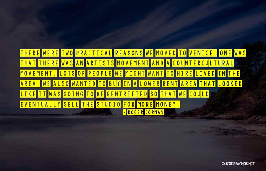 Doha Stock Market Live Quotes By Roger Corman Doha Stock Market Live Quotes By Roger Corman