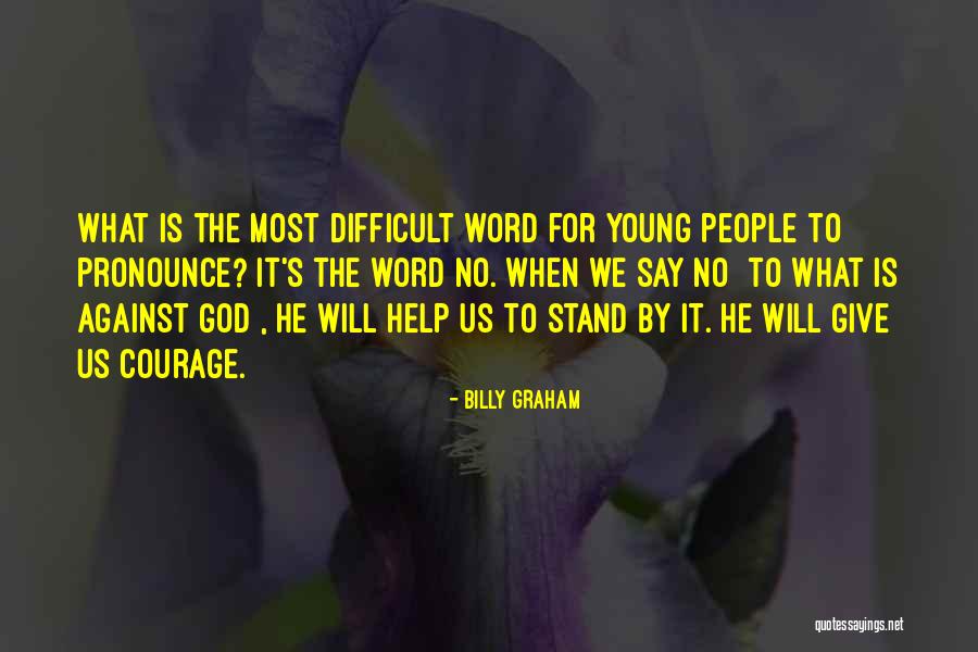 Dohar Dhaka Quotes By Billy Graham Dohar Dhaka Quotes By Billy Graham