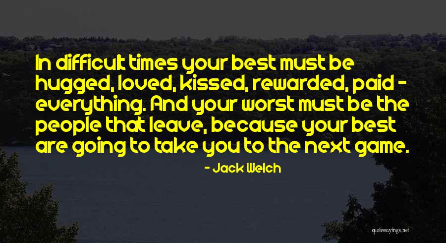 Dohar Dhaka Quotes By Jack Welch Dohar Dhaka Quotes By Jack Welch