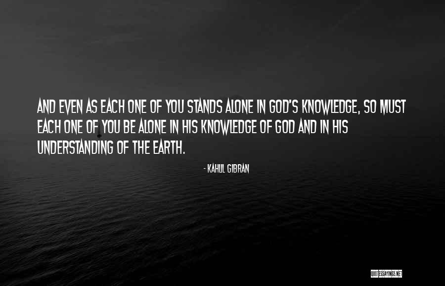 Dohar Dhaka Quotes By Kahlil Gibran Dohar Dhaka Quotes By Kahlil Gibran