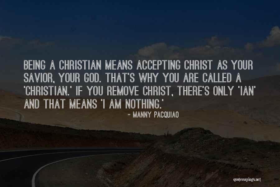 Dohar Dhaka Quotes By Manny Pacquiao Dohar Dhaka Quotes By Manny Pacquiao