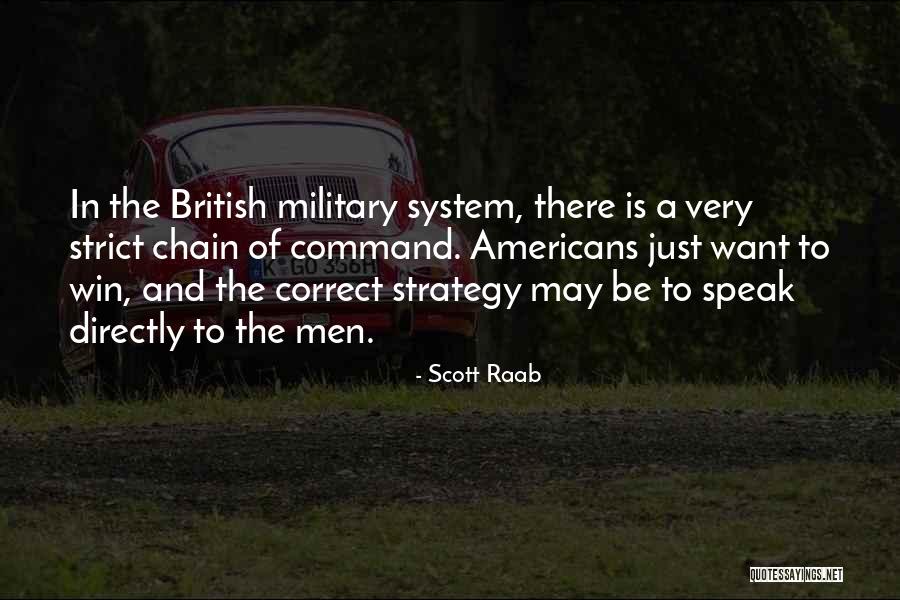 Dohard Things Quotes By Scott Raab Dohard Things Quotes By Scott Raab