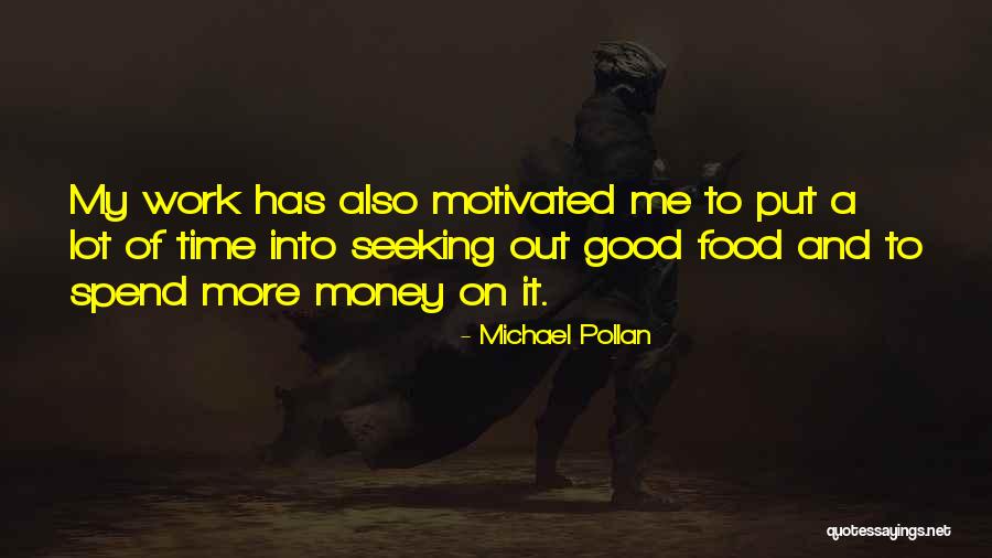 Dohardmoney Quotes By Michael Pollan Dohardmoney Quotes By Michael Pollan