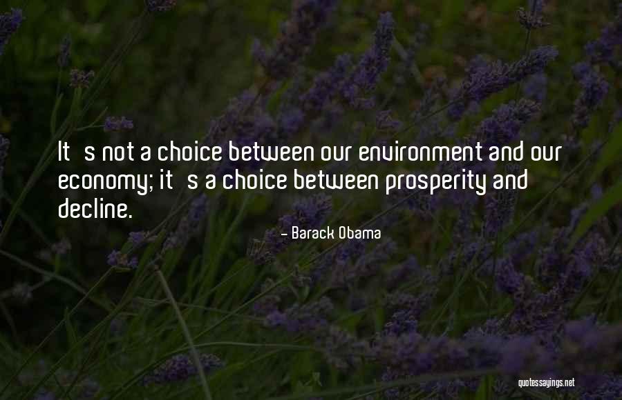 Doheem Quotes By Barack Obama Doheem Quotes By Barack Obama