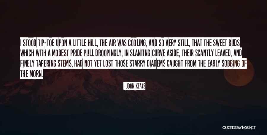 Doheem Quotes By John Keats Doheem Quotes By John Keats