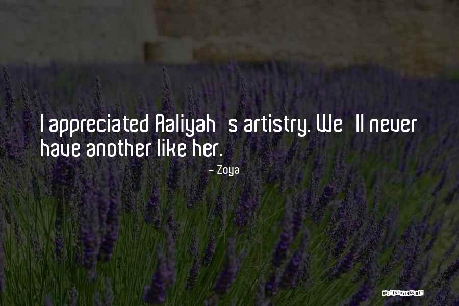 Doheem Quotes By Zoya Doheem Quotes By Zoya