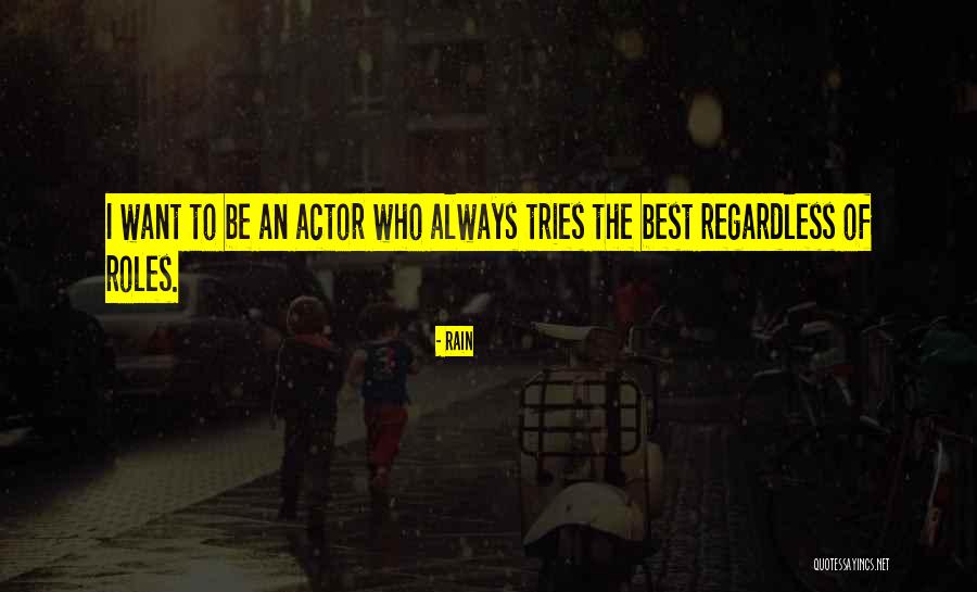 Doheny State Quotes By Rain Doheny State Quotes By Rain